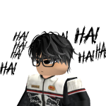 HATSUCHAM's avatar