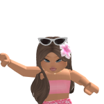 @Barbara1234_YT1