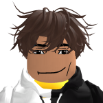@Shadow123boomshaka