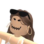 @pandaxjoyy