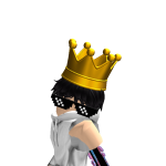 @1Vicity