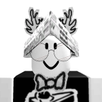 @EchoNovaMagic