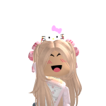 @Moonxly