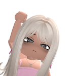 @nerdyydoll