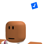 @Itsnot90k