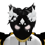 @Odin5087