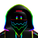 @supfreddy101