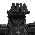 @roblox_user_1314876646
