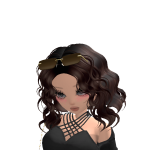 @Noblesee_3