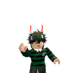 @saitoblox167