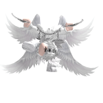@mikey7474h