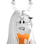 @Cutelittlesweetghost