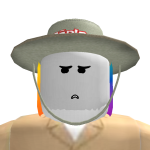 @17689a69085