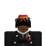 @ShiestyxFasho
