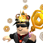 @Silver_MasterXD