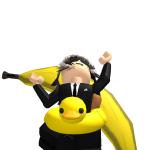 @speedyarbs