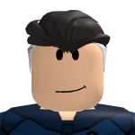 @Megathinkerhulk
