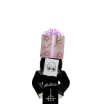 @HackBrZin