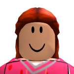 @JamBoyDan