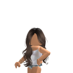 @Kkmarks246810
