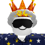 @Duckerzie
