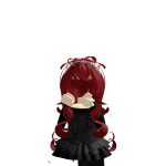 @magicnxteball