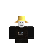 @MLGPROBROS123