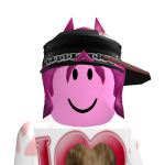 @IIIFaeglxw
