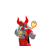 @C00lkidd_ScaryBaboon