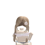@roblox_user_716557545