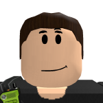 @jones10fan