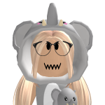 @xxxcoolgamer098
