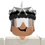 @CrayonJayy