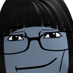 @mmmstinky
