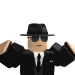DetectiveBlane