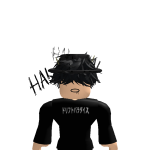 @MatClass2