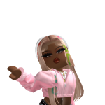 @GlvssyxDoll