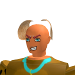 @nightmaretyler