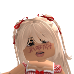 @DaniellaR052715