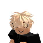 @Slimeboy736837