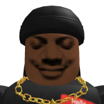 @HeyItzMe_Jp