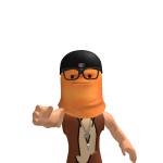 @JuXzYT
