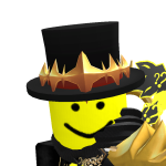 @YourfriendlyBig