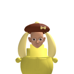 @Graysonl0l