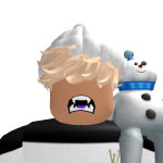 @HarryTheDev