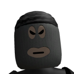 @Mask0blen