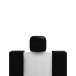 @XxMasterHackerx