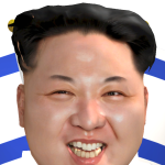 @Idk67416976