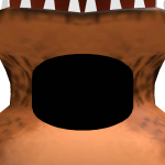 @dragonbeastwelder