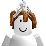 @Mister_sheepy